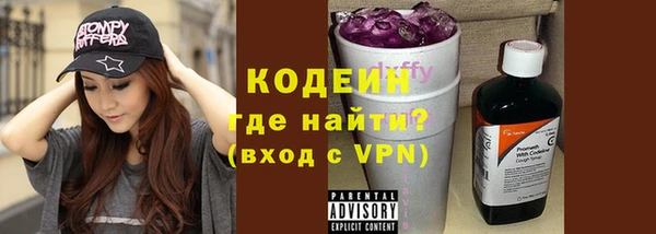 ешки Бронницы