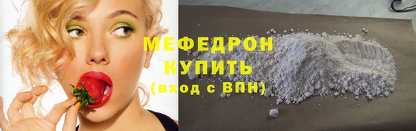 ECSTASY Богородицк