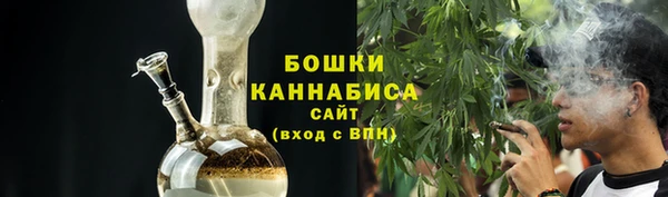 ешки Бронницы