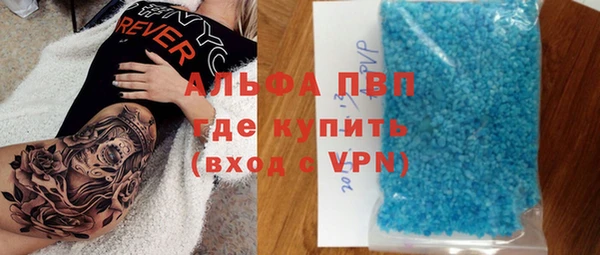 винт Богданович