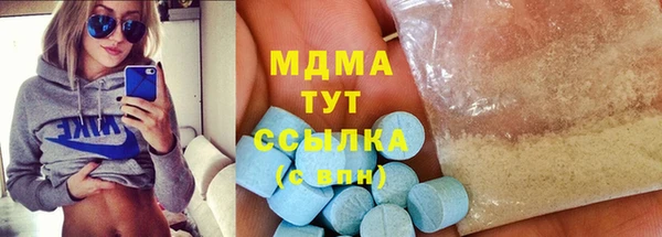 винт Богданович