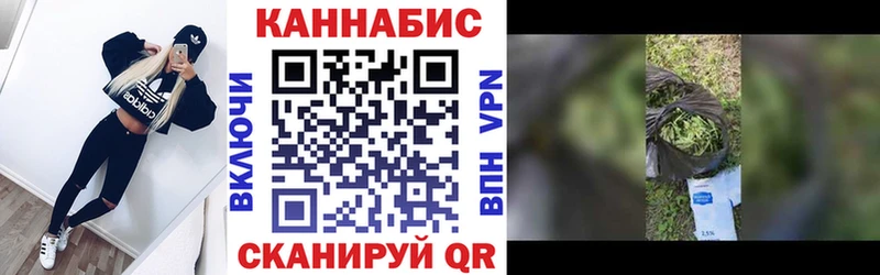 Марихуана индика  это состав  Сретенск  даркнет сайт 